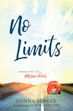 No Limits: Embracing the Miraculous